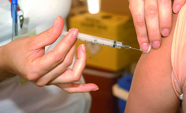 Conforme o Departamento de Epidemiologia, outros cinco exames seguem aguardando resultado laboratorial