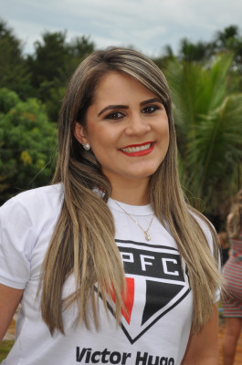 Larissa Goulart Salatiel Alves (7/7) 