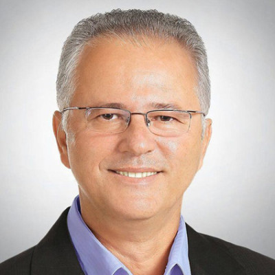 Luiz Antonio de Oliveira (3/7) 