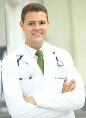 Hoje, 7, será uma noite marcada por fortes emoções!! Felipe Braz cola grau no Curso de Medicina pelo Imepac. Com certeza Felipe será um grande profissional. Desde já, sucesso e votos de uma magnífica noite ao Dr. Felipe!