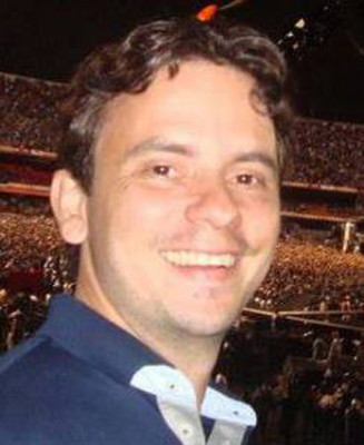 Marcus César Aguiar Alves (3/7) 