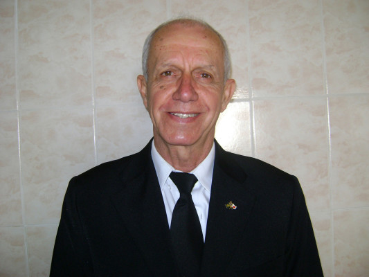 Mario F.S. Junior (18/7)