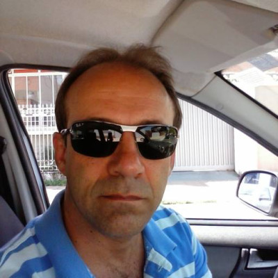 Márcio Neves (14/7) 