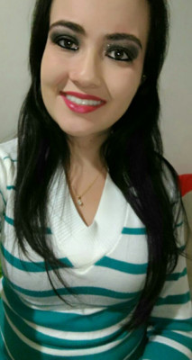 Natália Barbosa Araújo (7/7)