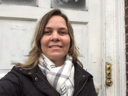 Patrícia Tomás (2/7)