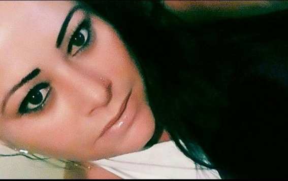 Patricia de Andrade (10/7) 