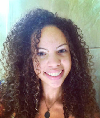 Thalita Lemos Guimarães (30/06) 