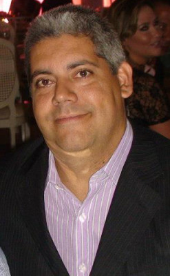 Windson Vieira da Silva (10/7) 