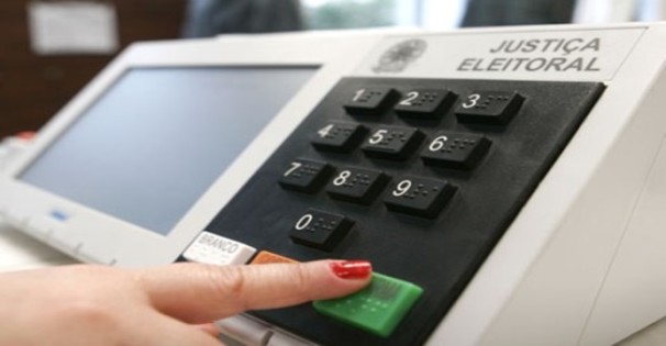 Eleições 20016: confira os prazos e datas do calendário eleitoral para a semana que vem
