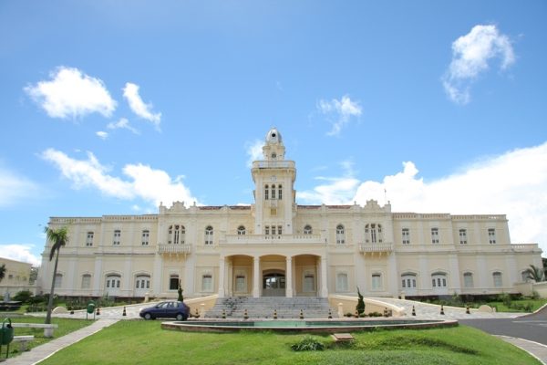 Prefeitura de Araguari anuncia mudanças nas pastas municipais