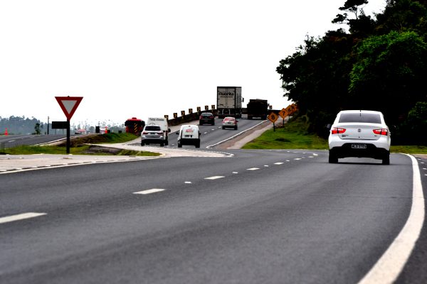 Cuidados antes da partida podem evitar acidentes nas estradas