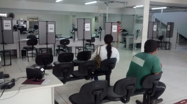 Feriado não altera prazo para registro de candidaturas em Araguari