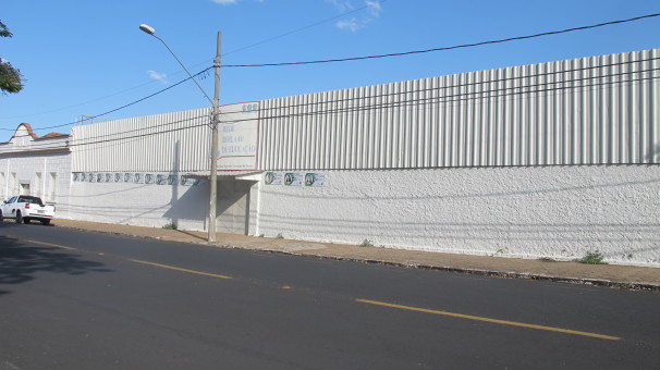 Debate no COC está aberto a comunidade