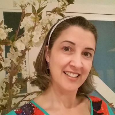Fernanda Resende Marques (29/7) 