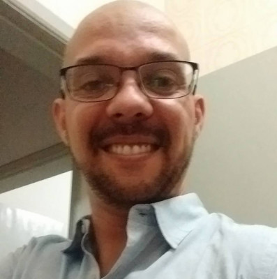 Fúlvio C. de Paula (10/8) 