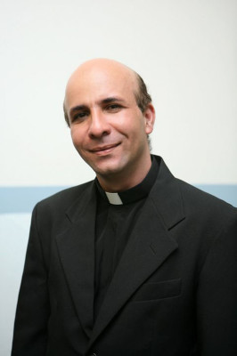 Helio Soares da Silva (4/8) 