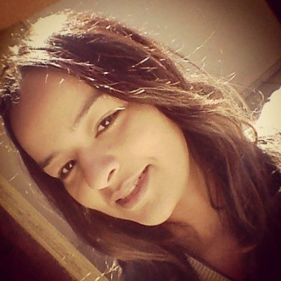 Joaine Fabiano (6/8)