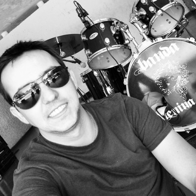 Jorge Marra Fernandes (26/8)