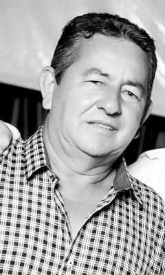 João Batista Fernandes (10/8) 