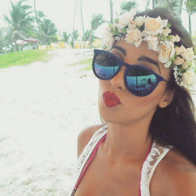 Juliana Rodrigues (5/8) 