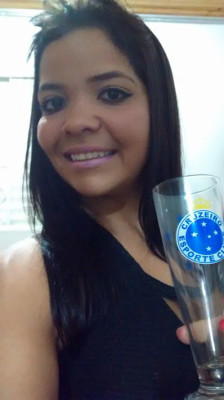 Kamila Oliveira (4/8)