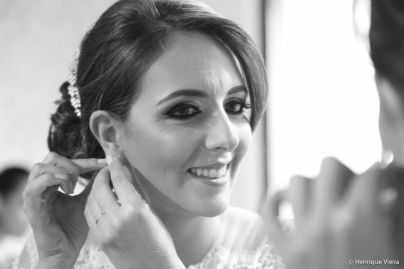 Larissa Mordente (24/8)