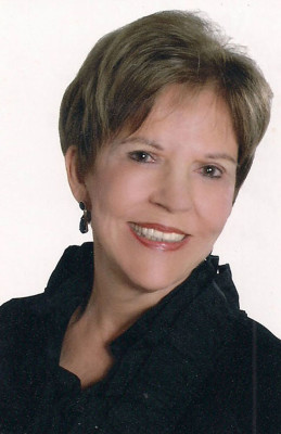 Maria de Fátima Aguiar Alves aniversariante do dia 1 