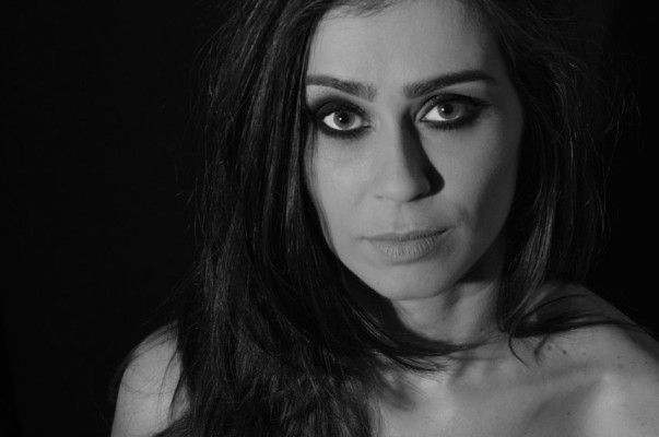 Nadia Hernandes (29/8)