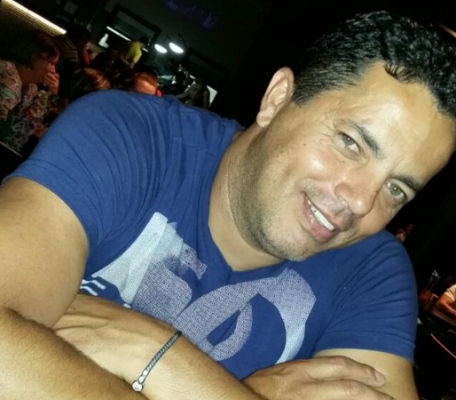 A vítima voltava para casa em seu próprio veículo quando foi surpreendida