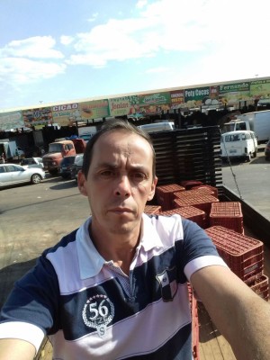 Carlos Pereira Pimenta (4/8)