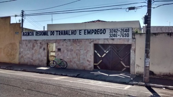 Devido à demanda, em Araguari existem datas disponíveis a partir de setembro