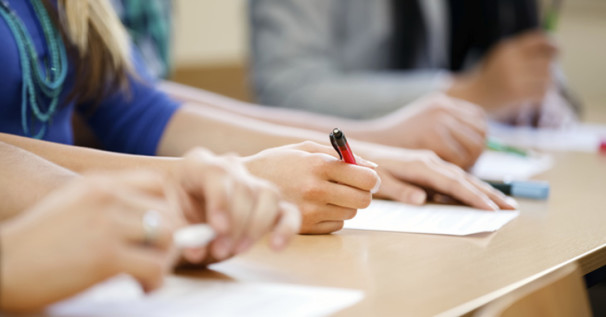 Concurso público da prefeitura: inscrições começam em outubro