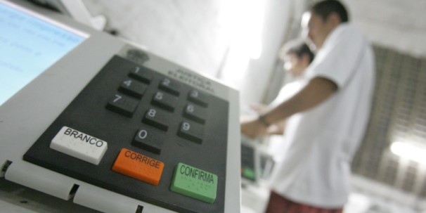 Calendário eleitoral 2016: informações sobre prazos importantes para partidos, candidatos e eleitores