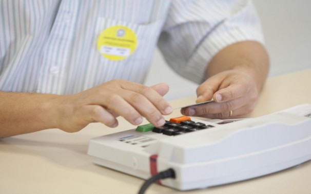 O curso estará disponível até o dia 1º de outubro para o primeiro turno