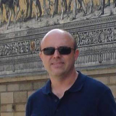 Álvaro Tadeus Gonçalves de Campos aniversariante de hoje 