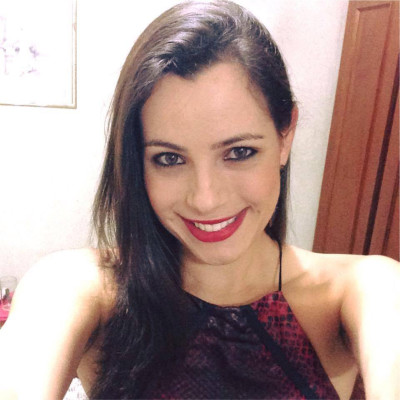 Ana Maria Prado Rosa (29/9) 