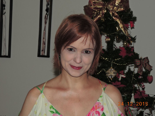 Anna Flávia Elias (7/9)