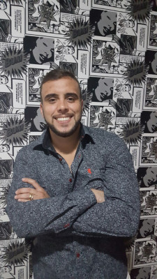 Arlindo Piassa Pereira (6/9) 