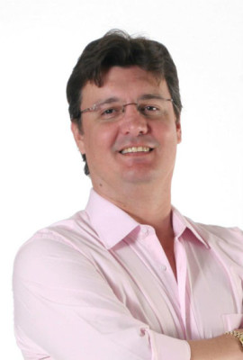 Bruno Brandão Neto (19/9) 