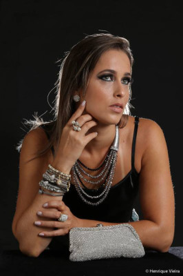 Catarina De Almeida Chiovato 16 de setembro