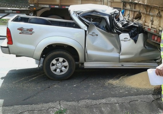 No trecho mineiro da rodovia, número de acidentes diminuiu consideravelmente nos últimos anos