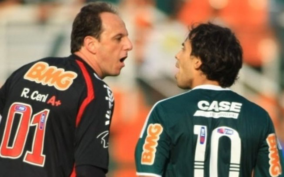 Repleto de contradições, clássico de 86 anos ganha novos ingredientes 