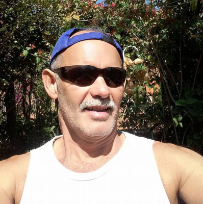 José Warney Andrade Neves 28 de setembro