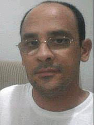 João Roberto S. Ferreira (9/9) 