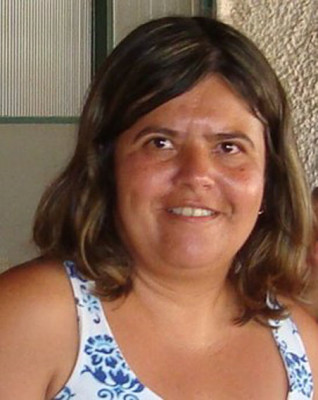 Marcella Rodrigues Marques (19/9) 