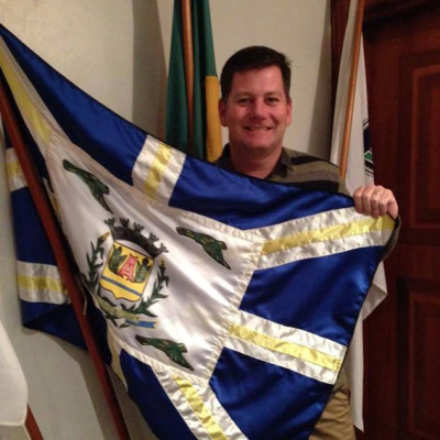 Renato Peters (23/9) 