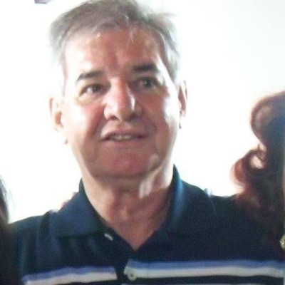 Serafim Marques da Silva Junior (16/9)