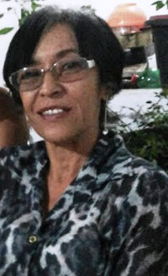 Solange Marques Martins (15/9) 