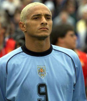 Dez anos após ter a perna amputada, Darío Silva anuncia desligamento do esporte