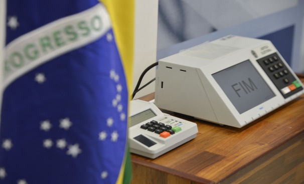 Eleições 2016: Justiça Eleitoral divulga prazos e datas referentes ao pleito deste ano